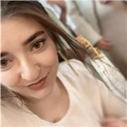 Puedo de repaso de cualquier materia hasta 4º de la ESO y para cualquier FP de grado sanitario.